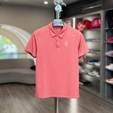 Áo Thể Thao Chính Hãng Nike Court Advantage - màu Đỏ FZ6908-655