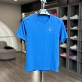 Áo Thể Thao Chính Hãng Màu Xanh Nike Court Advantage FZ6910-402