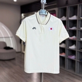 Áo Thao Nike Chính Hãng Màu Be - Nike SB Dri-FIT ADV - FZ7003-113