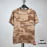 Áo Thể Thao Chính Hãng Nike Jordan MVP - màu Nâu FZ1918-200