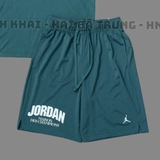 Quần Thể Thao Chính Hãng Nike Jordan Sport Dri-FIT Shorts -FZ9986-366
