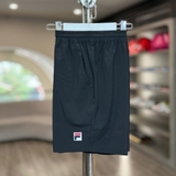 Quần Thể Thao Chính Hãng Fila Men's Essentials 7