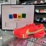 Giày Thể Thao Chính Hãng Nike Zoom Challenge Hyper Orange - màu Cam FQ4155-800