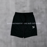 Quần Thể Thao Puma Chính Hãng PUMA Classic Super Graphic 588739-01