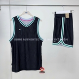 Áo Thể Thao Chính Hãng Nike Ga Dri-Fit Dna - màu Đen FZ0925-010