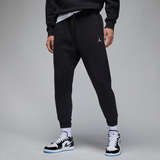 Quần Thể Thao Chính Hãng Màu Đen Nike Jordan Ess Fleece Pants ‘Black’ DQ7341-010