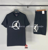 Quần Thể Thao Chính Hãng Nike Original NIKE AS FLT MVP - màu Đen DV7603-010