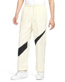 Quần Thể Thao Chính Hãng Nike Swoosh Men's Woven Pants - màu Kem FB7881-113