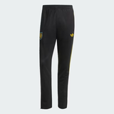 Quần Thể Thao Chính Hãng Adidas Manchester United LFSTLR Track Pant - màu Đen KC7791