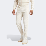 Quần Thể Thao Chính Hãng Adidas Classics SST Track Pants - màu Kem IR9878