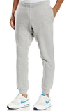 Quần Thể Thao Chính Hãng Nike Court Slam Dri-FIT - màu Xám 716831-493