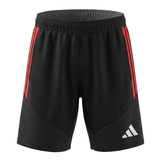 Quần Thể Thao Chính Hãng Adidas Tiro 26 Competition - màu Đen KA7635