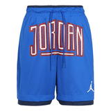 Quần Thể Thao Chính Hãng Nike Shooting Deep Royal - màu Xanh Dương DA7207-480