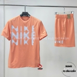 Quần Thể Thao Chính Hãng Nike Form Men's Dri-FIT 7