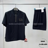 Áo Thể Thao Chính Hãng Nike Kevin Durant Dri-FIT - màu Đen HJ4214-010