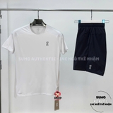 Quần Thể Thao Chính Hãng ON Men's 7