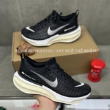 Giày Thể Thao Chính Hãng Nike Invincible 3 - màu Đen FN1187-001