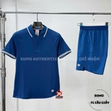 Quần Thể Thao Chính Hãng Wilson Turniershorts 7