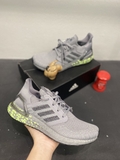 Giày Adidas Ultraboost 20 Màu Xám - EG0705