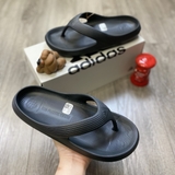 Dép Thể Thao Xỏ Ngón Màu Đen - Adidas Adicane Flip Flop - HQ9921