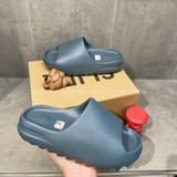 Đôi Dép adidas Yeezy Slide - Slate Marine - ID2349