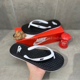 Dép Thể Thao Nike Màu Trắng Đen - Flip-Flops 'White Black' - CU3958 005