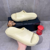 Dép Thể Thao Nike Màu Be - Jordan Post Slide Beige - DX5575 700