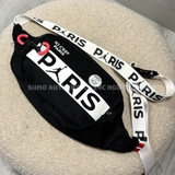 Túi Thể Thao Nike Chính Hãng - Nike Jordan Paris Saint-Germain PSG - 9A0336-023