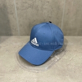 Mũ Thể Thao Adidas Chính Hãng Màu Xanh Dương - Co Baseball Cap Blue - HN1067