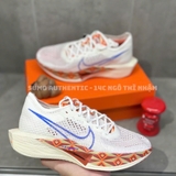 Giày Thể Thao Nike Chính Hãng Màu Trắng - Nike Vaporfly 3 - FQ7676-100