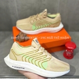 Giày Thể Thao Nike Chính Hãng Màu Vàng - Pegasus Turbo Nature - DM3413-200