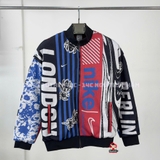 Áo Thể Thao Nike Chính Hãng Đa Sắc Màu - CULTURE OF FOOTBALL - FN2396-010