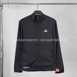 Áo Thể Thao Adidas Chính Hãng Màu Đen - adidas Ultimateadidas - IL7185