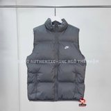 Áo Thể Thao Gile Nike Chính Hãng Màu Ghi - Global Gmarket - FB7374-068