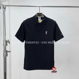 Áo Thể Thao Nike Chính Hãng Màu Đen - Victory Dri-FIT Polo Shirt  -HJ6988-010