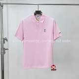 Áo Thể Thao Nike Chính Hãng Màu Hồng - Nike Men's Polo -HJ6988-663
