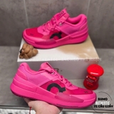 Giày Thể Thai Chính Hãng THE ROGER Pro 2 - Màu Hồng 3ME10303602