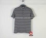 Áo Thể Thao Adidas Màu kẻ Sọc Xám - Adidas Men's Two-Color Striped - HR7981