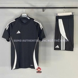 Quần Thể Thao Chính Hãng Màu Đen Adidas Tiro IP1951