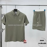Quần Thể Thao Chính Hãng Wilson Men Daily Sports Short 6