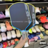 Vợt Pickleball Chính Hãng Joola Hyperion Pro IV VietNam Version - màu Đen Vàng Xanh 600162
