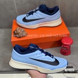 Giày Thể Thao Chính Hãng Nike Zoom Vapor Pro 3 Psychic - màu Xanh Dương FZ2161-401