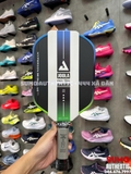 Vợt Pickleball Chính Hãng Joola 3S Dual Hyperion - màu Đen Xanh 600135