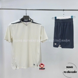 Quần Thể Thao Chính Hãng Wilson Men Set Point Short 5