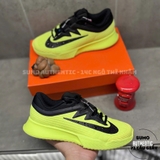 Giày Thể Thao Chính Hãng Nike Vapor Pro 3 Light Lemon Twist - màu Đen Xanh IB6550-700