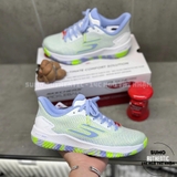 Giày Thể Thao Nữ Skechers Arch Fit GO Pickleball Skechers Viper Court Pro 2.0 172109/WPW