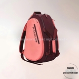 Balo Thể Thao Chính Hãng APEX ShellPink - màu Hồng APEX-ShellPink