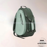 Balo Thể Thao Chính Hãng APEX ForestMint - màu Xanh Mint APEX-ForestMint