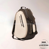 Balo thể thao chính hãng APEX MochaBeige - màu Nâu Kem APEX-MochaBeige