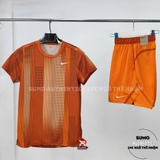 Quần Thể Thao Chính Hãng Nike Court Victory Dri-FIT 7